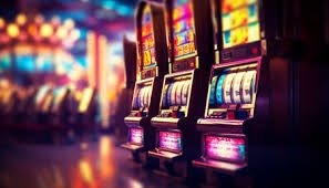 Live casino hoki711 dengan dealer langsung dan permainan realistis