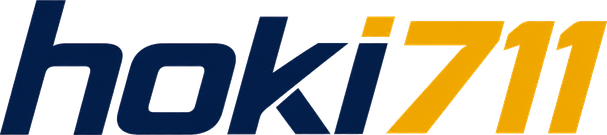 Logo hoki711